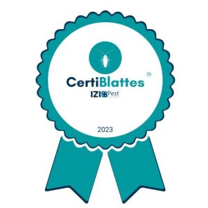 CERTIBLATTES 2023