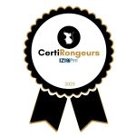 CERTIRONGEURS 2023